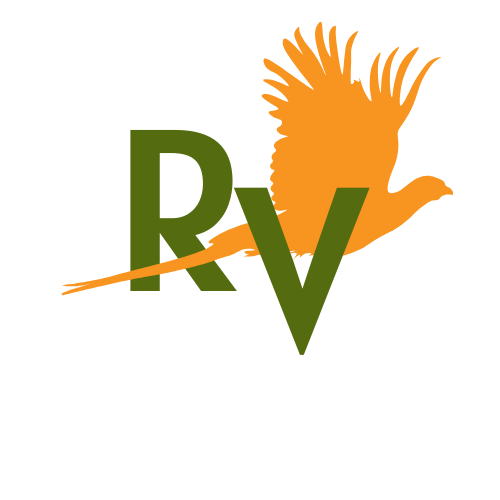 River Valley Upland Hunting Online Merch Store